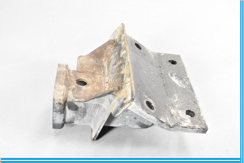 Load image into Gallery viewer, 03-09 HUMMER H2 Front Bumper Trailer Tow Haul Winch Receiver Hitch Oem