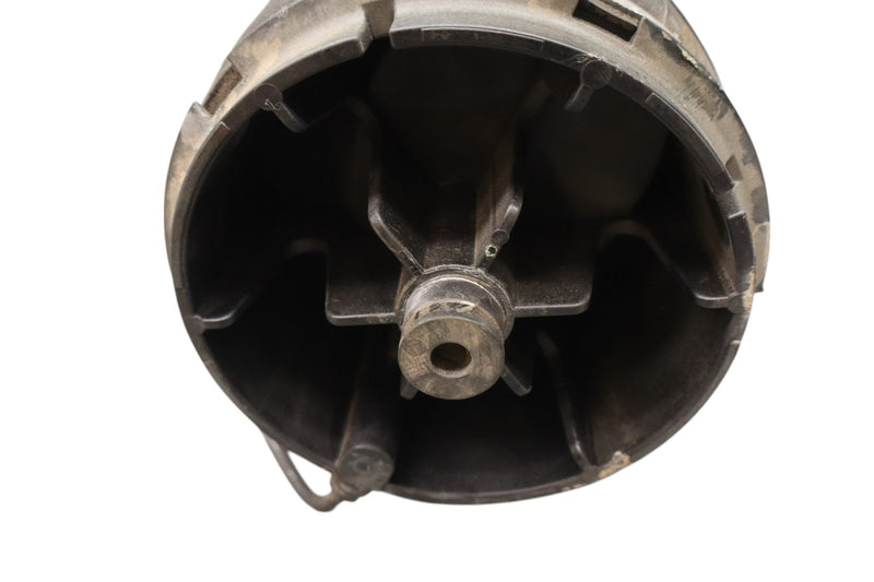 Load image into Gallery viewer, 13-22 LR Range Rover Sport Rear Right Side Air Suspension Bag Shock Oem