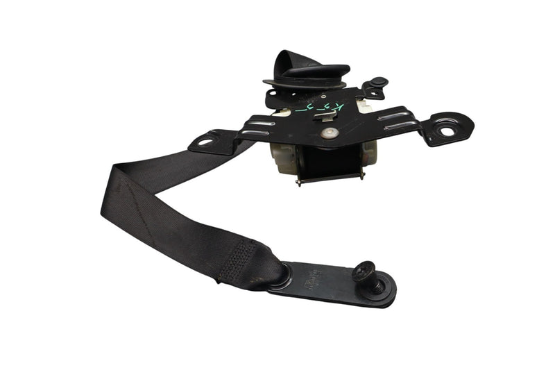 Load image into Gallery viewer, 10-17 BMW 535i GT xDrive Rear Left Side Seat Safety Belt Seatbelt Retractor Oem