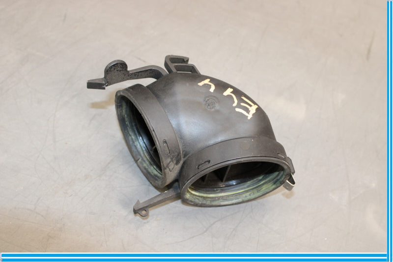 Load image into Gallery viewer, 99-10 Mercedes CLS550 S550 W219 Air Intake Air Duct Tube A1121400118 Oem