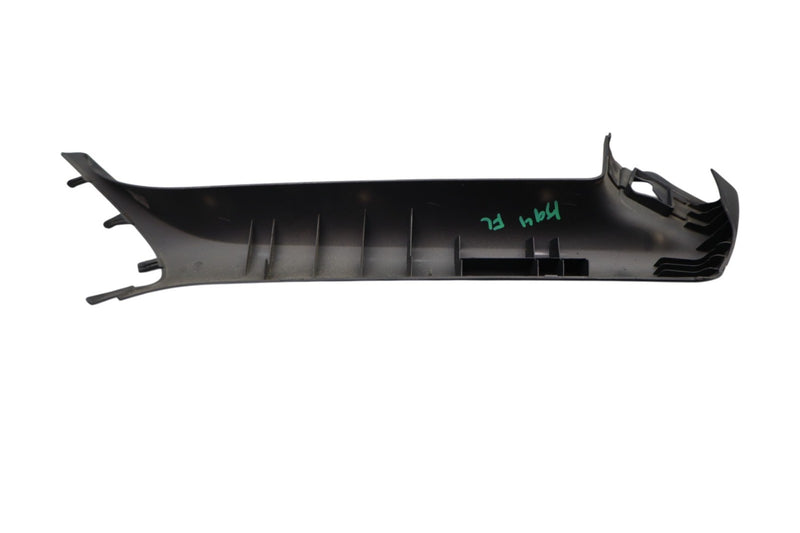 Load image into Gallery viewer, 09-16 BMW Z4 E89 Front Left Driver Side A Pillar Column Cover 9128409 Oem