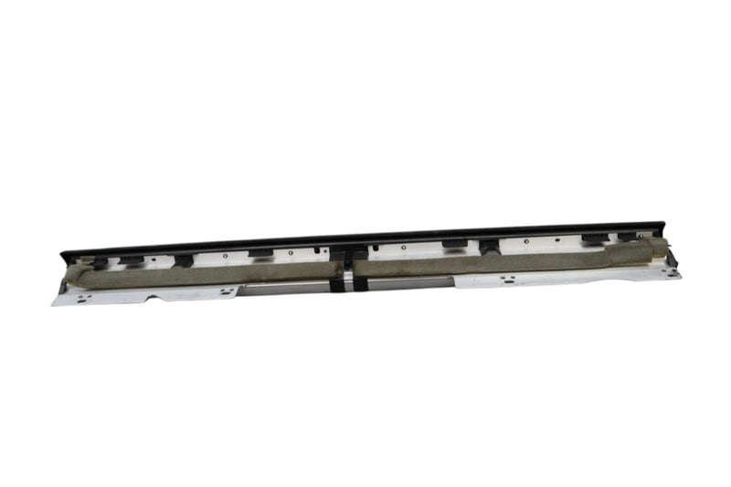 Load image into Gallery viewer, 11-18 Audi A8 Quattro Rear Left Window Door Sun Shade Blind Cover 4H4861333A OEM
