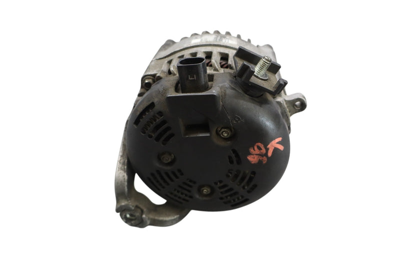 Load image into Gallery viewer, 12-18 BMW 320i 328i 428i F30 Engine Alternator Generator Assembly 14V 170A Oem