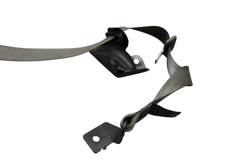 Load image into Gallery viewer, 06-12 Bentley Continental Rear Right Passenger Side Seat Belt Retractor Oem