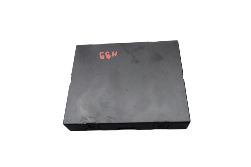 Load image into Gallery viewer, 11-17 Volkswagen Touareg Front Onboard Power Supply Comfort Module Unit Oem
