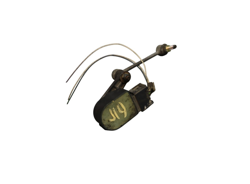 Load image into Gallery viewer, 03-08 Maserati Quattroporte M139 Right Side Suspension Height Level Sensor Oem
