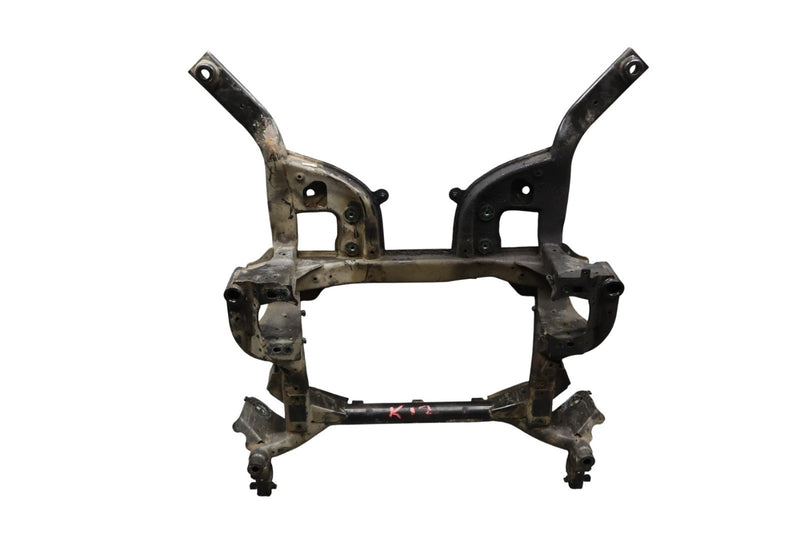 Load image into Gallery viewer, 16-23 Jaguar X260 XF Front Subframe Suspension Crossmember Engine Cradle Oem