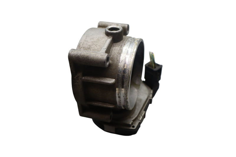 Load image into Gallery viewer, 07-13 BMW 328i 335i F30 Engine Throttle Body Valve 13547556118 Oem
