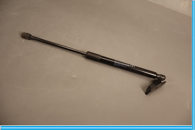 Load image into Gallery viewer, 11-17 Infiniti QX56 QX80 Rear Side Trunk Liftgate Support Shock Strut Oem