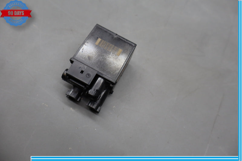 Load image into Gallery viewer, 10-12 Land Rover Range Rover Front Seat Lumbar Support Air Pump Oem