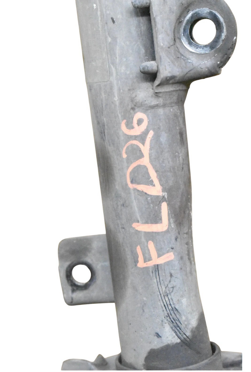 Load image into Gallery viewer, 03-09 Mercedes CLK55 AMG CLK320 Front Left Driver Side Shock Strut Spring Oem