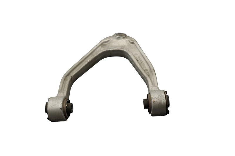 Load image into Gallery viewer, 14-24 Maserati Ghibli M157 Front Left Side Suspension Upper Control Arm Oem