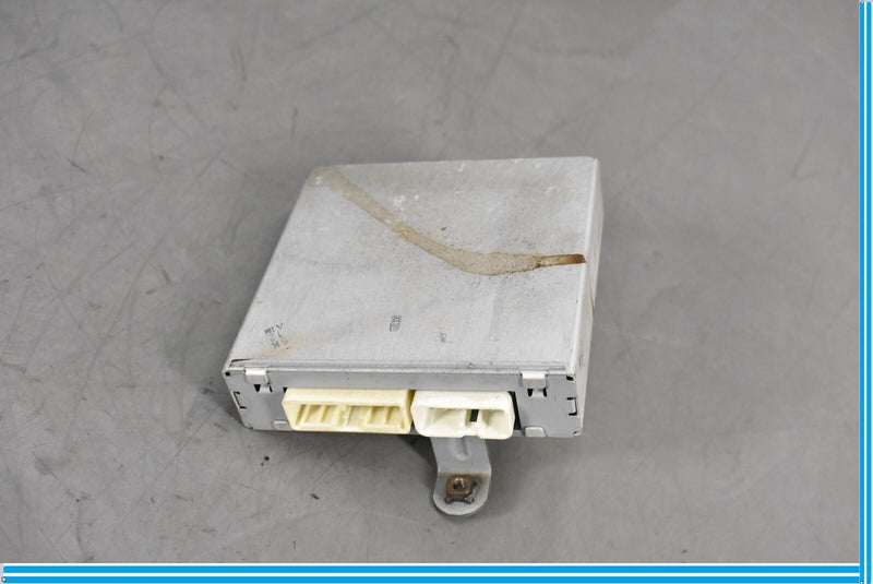Load image into Gallery viewer, 07-12 Lexus LS460 XF40 Front Left Seat Climate Control Module 8586150201 Oem