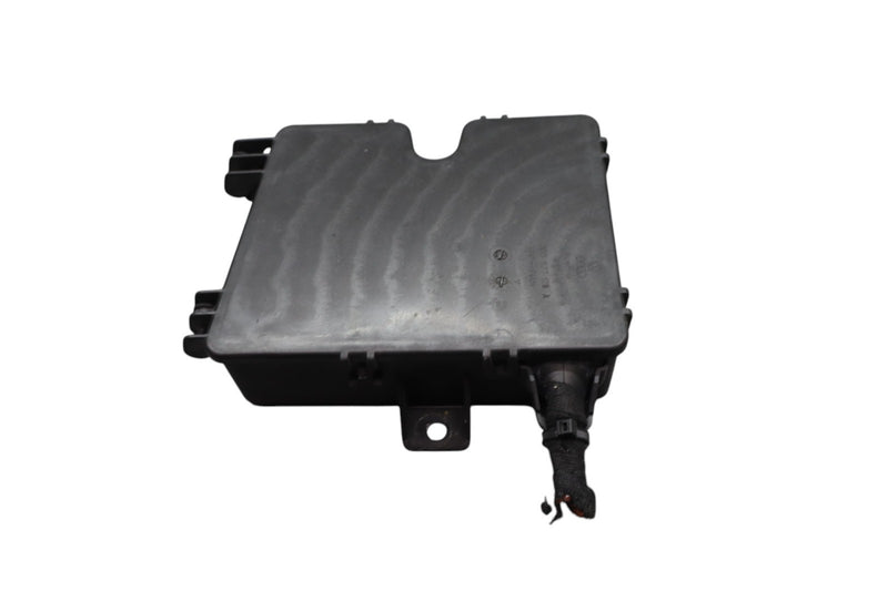 Load image into Gallery viewer, 03-10 Bentley Continental GT GTC Power Fuse Relay Junction Box Fusebox Oem