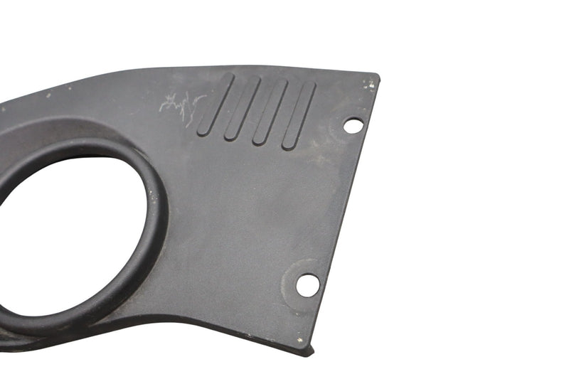 Load image into Gallery viewer, 14-17 Land Rover Range Rover L405 L494 Left Under Hood Sight Shield Cover Oem