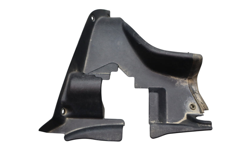 Load image into Gallery viewer, 11-17 Mercedes E350 E400 E550 W207 Right Side Trunk Boot Luggage Cover Trim Oem