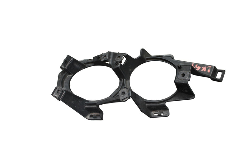 Load image into Gallery viewer, 06-16 Mercedes W212 E350 E550 Front Left Bumper Fog Light Lamp Bracket Oem