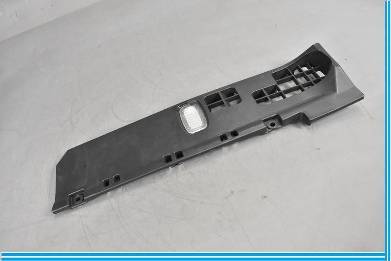 Load image into Gallery viewer, 14-18 Mercedes W117 CLA250 Front Right Side Dashboard Dash Lower Trim Oem