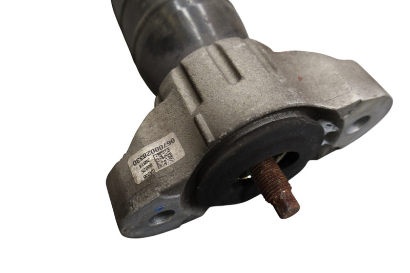Load image into Gallery viewer, 14-17 Maserati Ghibli Rear Left Suspension Shock Absorber Strut 6700088990 Oem