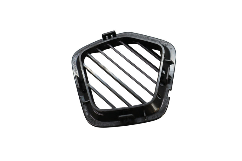 Load image into Gallery viewer, 14-21 BMW i3 i3s Right Or Left Side Floor Footwell Air Duct Vent Oem
