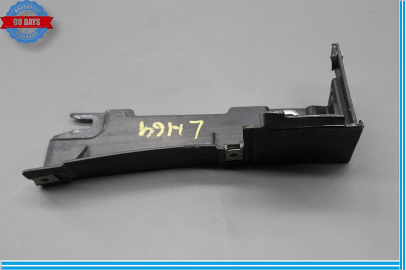Load image into Gallery viewer, 14-24 Jaguar X152 F-Type Left Driver Side Fender Support Bracket Mount Oem