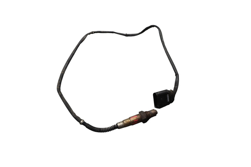 Load image into Gallery viewer, 03-18 Bentley Continental Oxygen O2 Sensor Lambda 07C906262AS Oem
