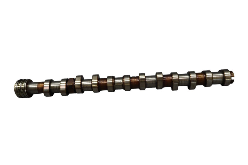 Load image into Gallery viewer, 03-12 Bentley Camshaft Continental Left Driver Side 7568197 Oem