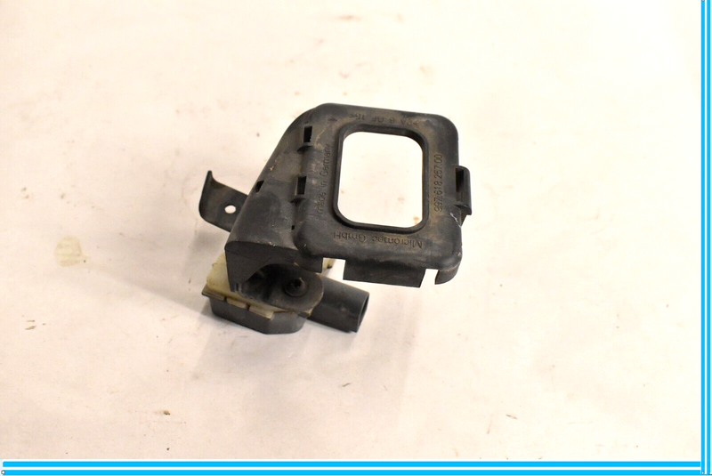 Load image into Gallery viewer, 05-12 Porsche Boxster Cayman Homelink Control Module Bracket 99761825700 Oem