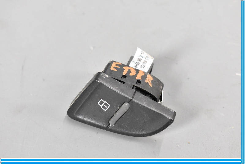 Load image into Gallery viewer, 10-16 Audi A4 Wagon Rear Left Driver Side Door Lock Switch Button Oem