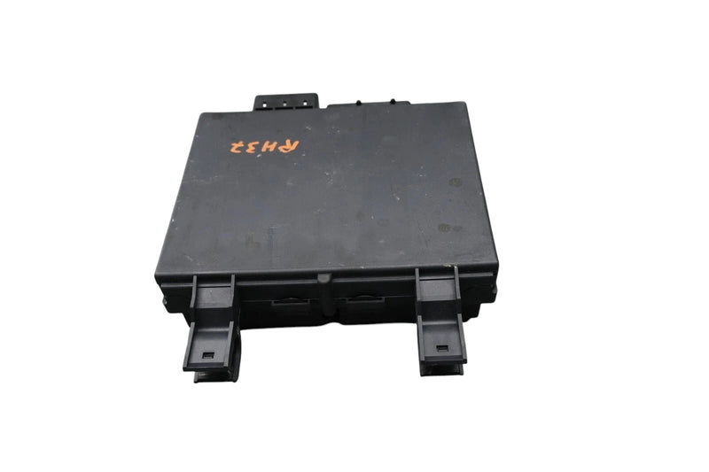 Load image into Gallery viewer, 03-06 Mercedes R230 SL500 SL65 AMG Right Side Under Seat Control Module Unit Oem