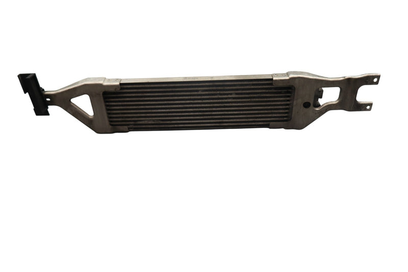 Load image into Gallery viewer, 06-13 Mercedes X164 GL450 ML350 R350 Automatic Transmission Oil Cooler Oem