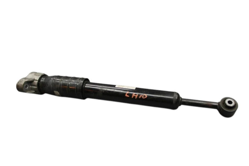 Load image into Gallery viewer, 14-17 Maserati Ghibli Rear Left Driver Side Shock Absorber Strut 06700088990 Oem