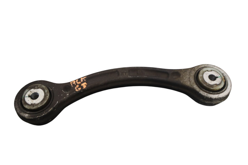 Load image into Gallery viewer, 14-20 Maserati Ghibli M157 Rear Left or Right Tension Bar Link Control Arm Oem
