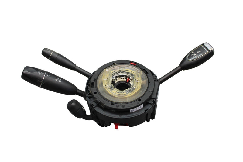 Load image into Gallery viewer, 07-16 Mercedes W212 E350 E550 Steering Column Switches Clock Spring Oem