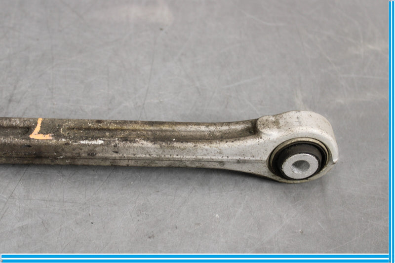 Load image into Gallery viewer, 14-20 Maserati Ghibli Rear Left Driver Side Lower Suspension Control Arm Oem
