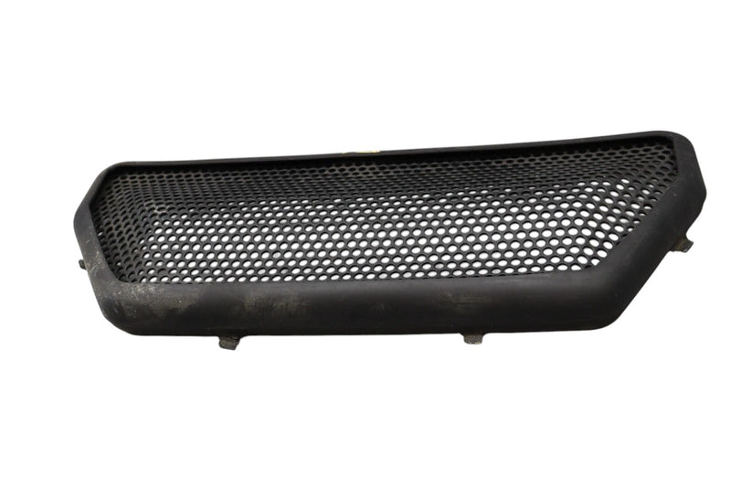 Load image into Gallery viewer, 03-12 Bentley Continental Flying Spur Front Windshield Cowl Cover Grille OEM