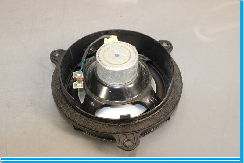 Load image into Gallery viewer, 07-17 Lexus LS460 Rear Right Passenger Side Door Mark Levinson Speaker Oem
