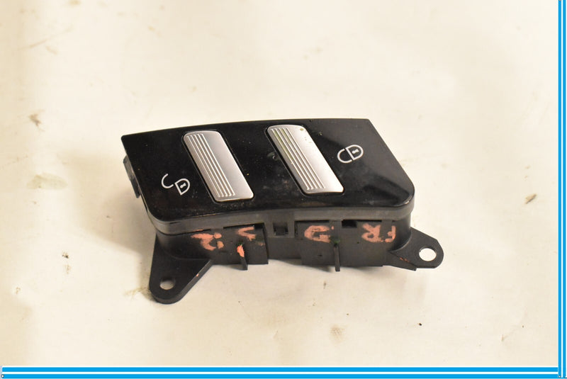 Load image into Gallery viewer, 07-14 Mercedes S400 S550 W221 Front Right Passenger Door Lock Unlock Switch Oem