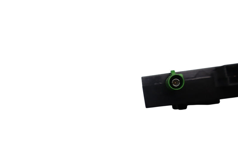 Load image into Gallery viewer, 03-11 Mercedes W219 CLS500 E350 Keyless Go Entry Control Module 2118203985 Oem
