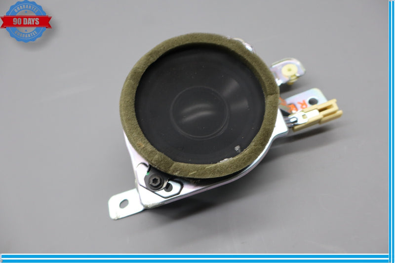 Load image into Gallery viewer, 07-17 Lexus LS460 XF40 Rear Right Side Door Upper Speaker Mark Levinson Oem