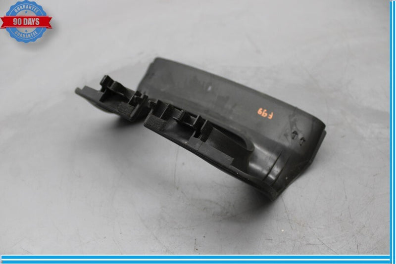 Load image into Gallery viewer, 97-04 Porsche Boxster 911 Dash Dashboard Steering Column Cover Trim Oem