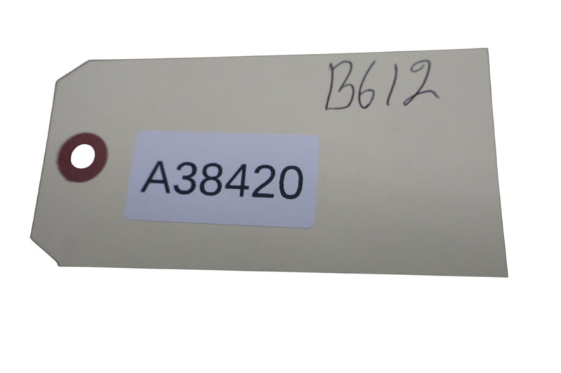 Load image into Gallery viewer, 10-19 Jaguar X351 XJ XJL Sound Audio Radio Amplifier Amp Stereo BJ3219C164AF Oem
