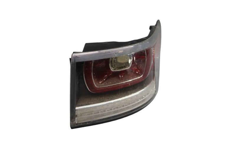 Load image into Gallery viewer, 14-17 Land Rover Range Rover Sport Rear Right Side Tail Light Lamp Oem
