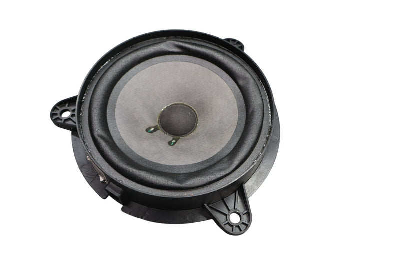 Load image into Gallery viewer, 03-12 Maserati Quattroporte M139 Rear Left Driver Side Door Audio Speaker Oem