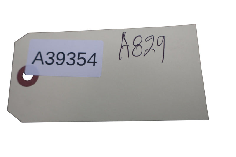 Load image into Gallery viewer, 12-15 LR Range Rover Evoque L538 Left Driver Side Dashboard Trim Cover Panel Oem