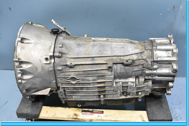 Load image into Gallery viewer, Mercedes X166 GL450 ML550 722.9 7G AWD Automatic Transmission 722.904 OEM 94k