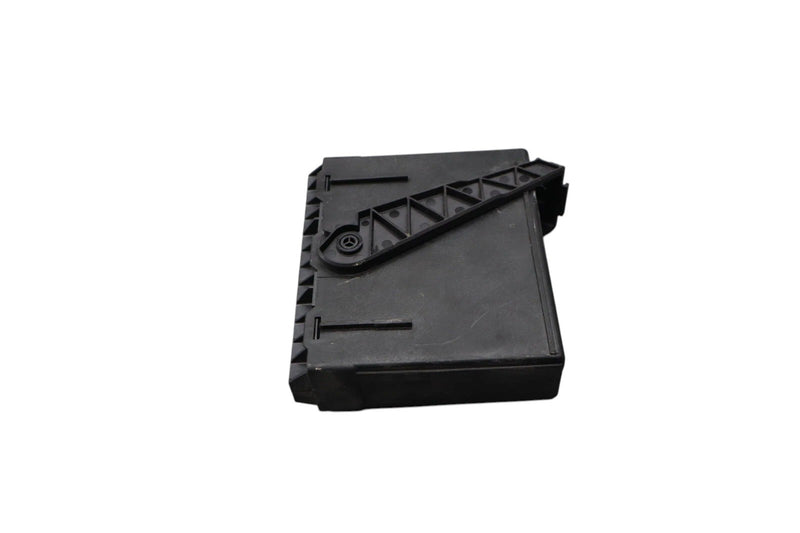 Load image into Gallery viewer, 09-14 Hyundai Genesis BCM BCU Body Control Module Unit 95410-3M020 Oem