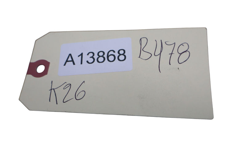 Load image into Gallery viewer, 06-18 Mercedes W212 E350 CLS550 Front Left or Right Audio Speaker Logic 7 OEM
