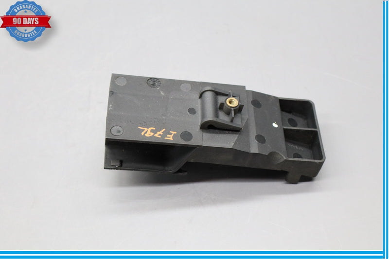 Load image into Gallery viewer, 97-06 Jaguar XK8 X100 Front Left Driver Side Inner Door Handle GJA1101BD Oem