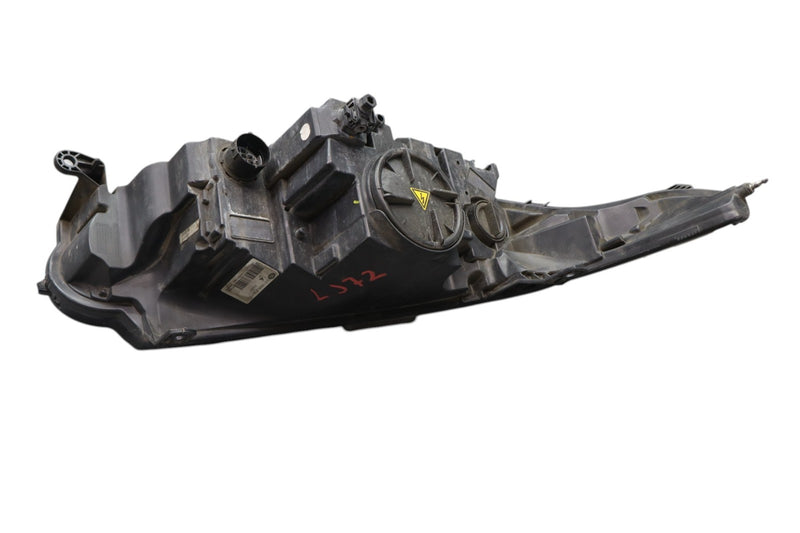 Load image into Gallery viewer, 14-17 Land Range Rover Sport Front Left Side Head Light Headlight Lamp Oem